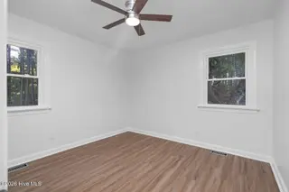 5461 Frazier Road, Spring Hope, NC 27882 – photo 20: 020-5461FrazierRoad-SpringHope-NC-27882-