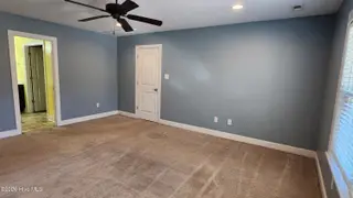 515 Hollywood Boulevard, Havelock, NC 28532 – photo 18: 20260224_112229