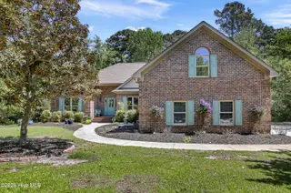 719 Sawgrass Road, Hampstead, NC 28443 – photo 2: 6G8A1916