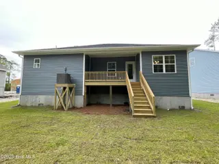 880 Pantego Boulevard SE, Bolivia, NC 28422 – photo 5: IMG_9905