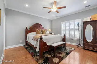 102 John Deere Drive, Goldsboro, NC 27530 – photo 17: 5T5A2429