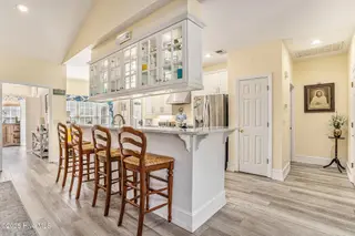 939 Oyster Pointe Drive, Sunset Beach, NC 28468 – photo 10: 012_dsc02099_637