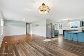 2035 N Kerr Avenue, Wilmington, NC 28405 – photo 8: 9_img_7109