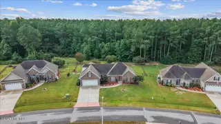 306 S Merganser Drive, Pikeville, NC 27863 – photo 11: 18-306 S Merganser Dr-18