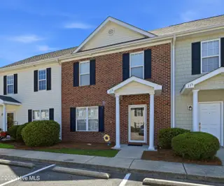 113 Lincoln Place Circle, Leland, NC 28451 – photo 4: 4_113_lincoln_pl_cir_003