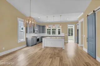 110 Whispering Pine Lane, Holly Ridge, NC 28445 – photo 6: Great Room