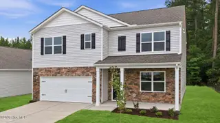 1405 Green Ridge Drive, Winterville, NC 28590 – photo 3: 3-custom-DJI_20260713094721_0024_D_DH