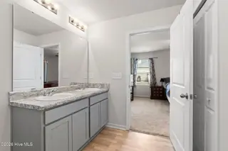 1710 W Coronado Avenue SE, Bolivia, NC 28422 — 3-bedroom home in Olde Georgetowne, Bolivia, NC, photo 14 of 34: 14-web-or-mls-cammediallc.com-12