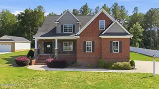 1665 Blue Heron Drive, Nashville, NC 27856 – photo 2: 1-web-or-mls-DJI_20260529161249_0305_D