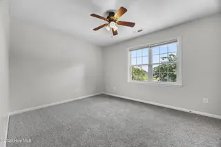 27 E Doris Avenue 107, Jacksonville, NC 28540 – photo 24