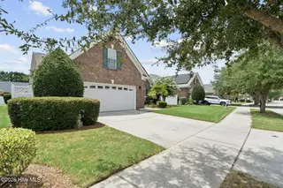 354 Windchime Drive, Wilmington, NC 28412 – photo 5