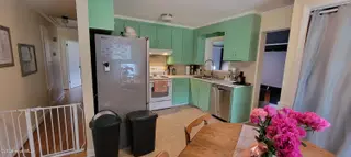 110 Landon Drive, Washington, NC 27889 – photo 13: 20260428_155714