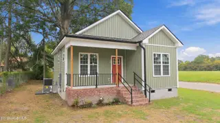 925 Branch Street, Rocky Mount, NC 27801 – photo 2: 2-print-DJI_20260924130846_0178_D