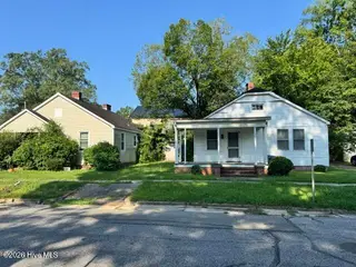 216 E Peyton Avenue, Kinston, NC 28501 – photo 1: IMG_9496 (1)