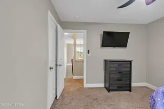 220 Wood House Drive, Jacksonville, NC 28546 – photo 24: DSC_9660