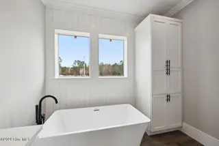 107 Blades Village Drive, Havelock, NC 28532 – photo 10: 070-platinum-home-collection-cameron-I-p