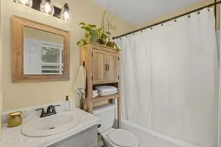 215 Poplar Road, Havelock, NC 28532 – photo 15: 15