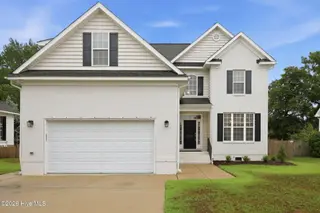 3717 Ashcroft Drive, Winterville, NC 28590 – photo 2: 2-web-or-mls-IMG_0001-(1)_edit