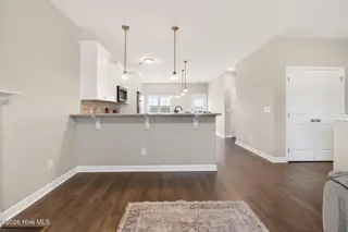 208 Fynloch Chase Drive, Fremont, NC 27830 – photo 10: 17-web-or-mls-DSC01702