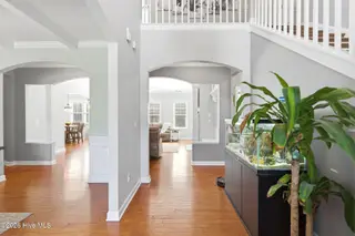 268 Mimosa Drive, Sneads Ferry, NC 28460 – photo 4: 11_278-mimosa-drive--sneads-ferry--28460