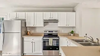 131 N Hardin Street, Southern Pines, NC 28387 – photo 10: 10_DSC09014 copy