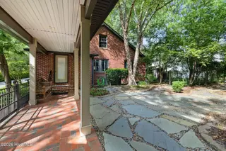 1200 Park B Avenue, Goldsboro, NC 27530 – photo 9: 5T5A2852