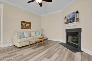 159 Aberdeen Lane, Jacksonville, NC 28540 – photo 12: P3133323
