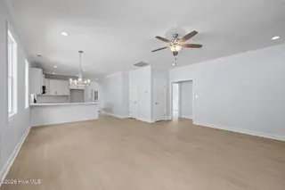 111 Golden Finch Drive, Beaufort, NC 28516 – photo 8: 23-web-or-mls-111 Golden Finch Dr 029