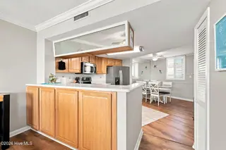 1400 E Fort Macon Road 519, Atlantic Beach, NC 28512 – photo 14: 31-web-or-mls-The Sands 519 - 042_Edit