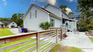 7309 Champlain Drive, Wilmington, NC 28412 – photo 7: 7309-Champlain Ext SKYR (1)