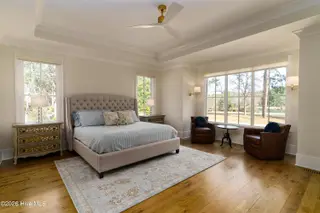 70 Lake Dornoch Drive, Pinehurst, NC 28374 – photo 21: 70 Lock Dornock -1