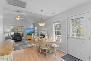 1603 W Oak Island Drive, Oak Island, NC 28465 – photo 16: 1603 W. Oak Island Drive