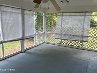 125 Tucker Street, Whiteville, NC 28472 – photo 24: Screen Porch