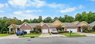 1183 Greensview Circle, Leland, NC 28451 – photo 4: 1183GreensviewCircle-49