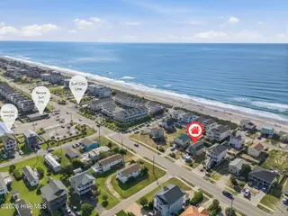 2016 N New River Drive, Surf City, NC 28445 – photo 13