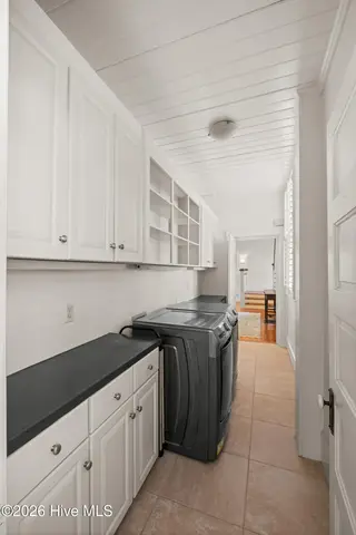 121 S 5th Avenue, Wilmington, NC 28401 – photo 22: web-27