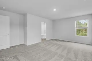 5338 Meagan Lane NE, Winnabow, NC 28479 – photo 24: 30_bedroom