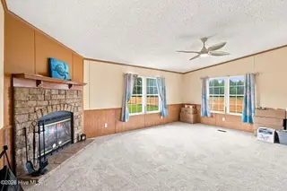 51 Shaw Road, Riegelwood, NC 28456 – photo 15: 52-web-or-mls-IMG_8653