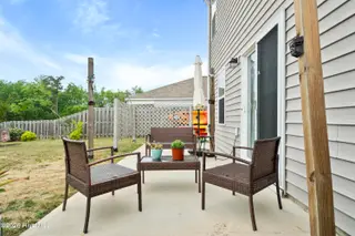615 Avington Lane NE, Leland, NC 28451 – photo 21: DSC02999