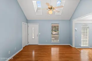 1509 Country Club Drive, Hampstead, NC 28443 – photo 14: 32-DSC03923
