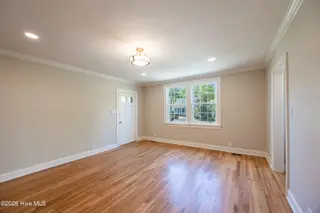 1520 Anderson Street NW, Wilson, NC 27893 – photo 11: 1520AndersonSt_13