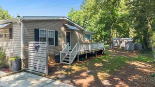 1947 Sloop Point Loop Road, Hampstead, NC 28443 – photo 7