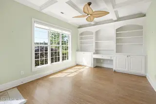 1259 St Simons Drive SE, Bolivia, NC 28422 – photo 19: 20-web-or-mls-_DSC3257