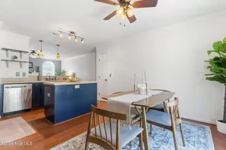2214 Jefferson Street, Wilmington, NC 28401 – photo 14: 24-web-or-mls-dsc08486