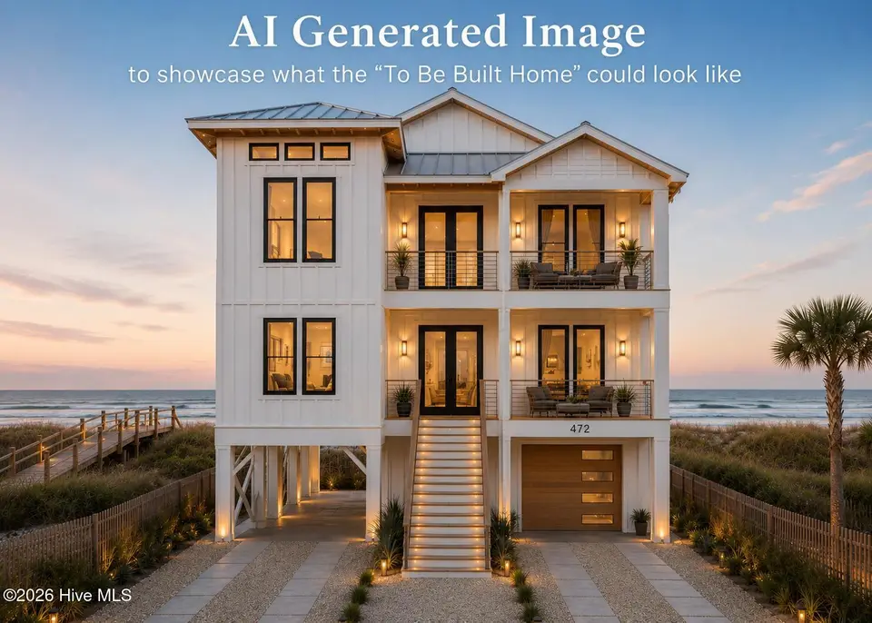 354 E First Street, Ocean Isle Beach, NC 28469 – photo 1 of 80