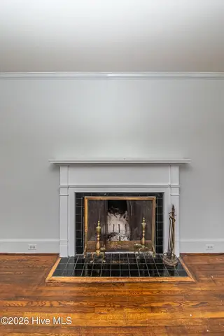 609 Beech Street, Goldsboro, NC 27530 – photo 6: IMG_1920