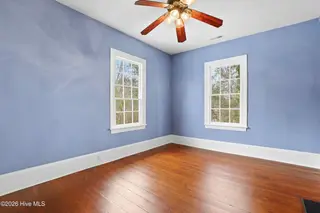 22390 Nc Highway 210, Rocky Point, NC 28457 — 5-bedroom home, Rocky Point, NC, photo 21 of 57