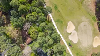 1241 Green Tee Lane, Rocky Mount, NC 27804 — 3-bedroom home in Northgreen, Rocky Mount, NC, photo 15 of 45: 14-web-or-mls-DJI_20260403104242_0015_D
