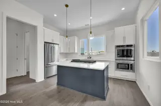 317 Bladen Street, Wilmington, NC 28401 — 3-bedroom townhome in Downtown, Wilmington, NC, photo 18 of 48