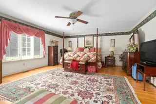 616 Avondale Avenue, Rocky Mount, NC 27804 – photo 8: 025-616AvondaleAvenue-RockyMount-NC-2780